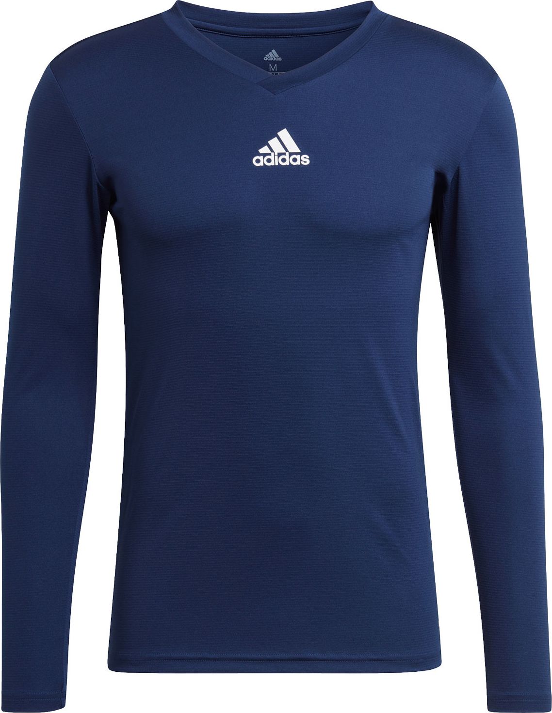 Adidas adidas Team Base dl. rekaw 675 : Rozmiar - XXL GN5675/XXL (4064044297792)