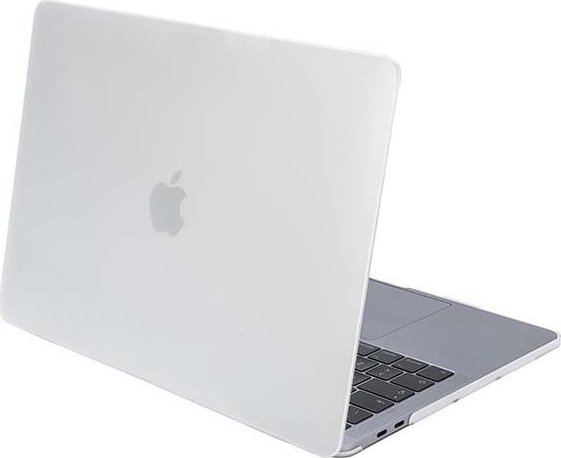 Tucano Nido Hard Shell do Macbook Air 13.6