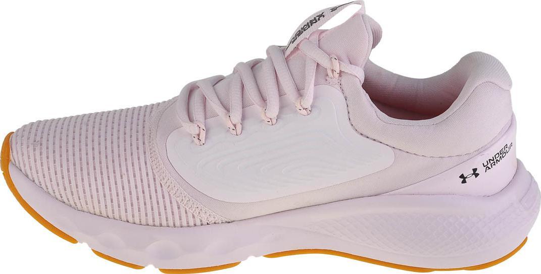 Under Armour Under Armour Charged Vantage 2 3024884-600 Rozowe 39