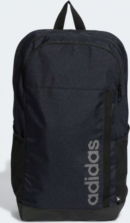 Adidas Plecak Motion Linear Backpack HS3074 HS3074 (4066751197969) Tūrisma Mugursomas