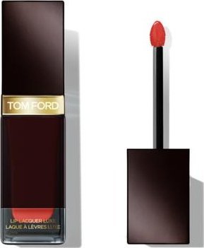 Tom Ford Tom Ford, Shine, Liquid Lipstick, 04, Initiate, 6 ml For Women 13080975 (888066087049) Lūpu krāsas, zīmulis
