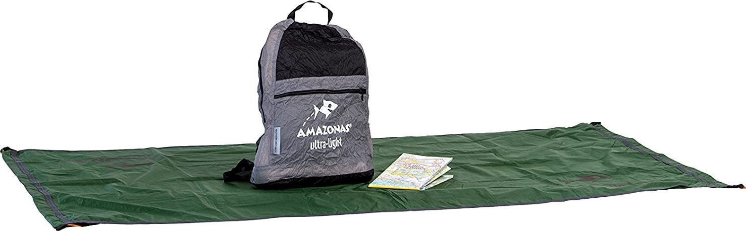 Amazon Accessories UL Hammock Floor AZ-3080011  