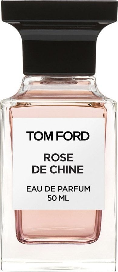 Tom Ford Tom Ford Rose de Chine woda perfumowana 50 ml 1 S4517083 (888066130523)
