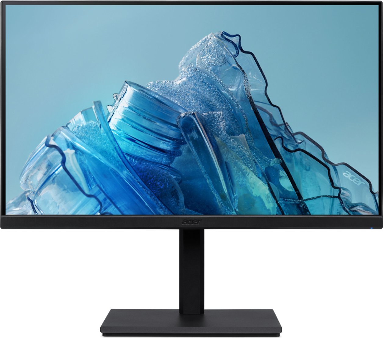 Acer CB271 bmirux - LED monitor - Full HD (1080p) - 27" monitors