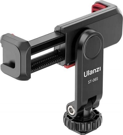 Ulanzi Tripod 1/4