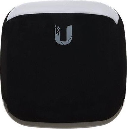 UFiber Loco Gateway/Controller 10,100,1000 Mbit/s (UF-LOCO) datortīklu aksesuārs