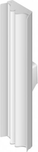 Antena Ubiquiti AirMAX, AM-M522-45-AC antena