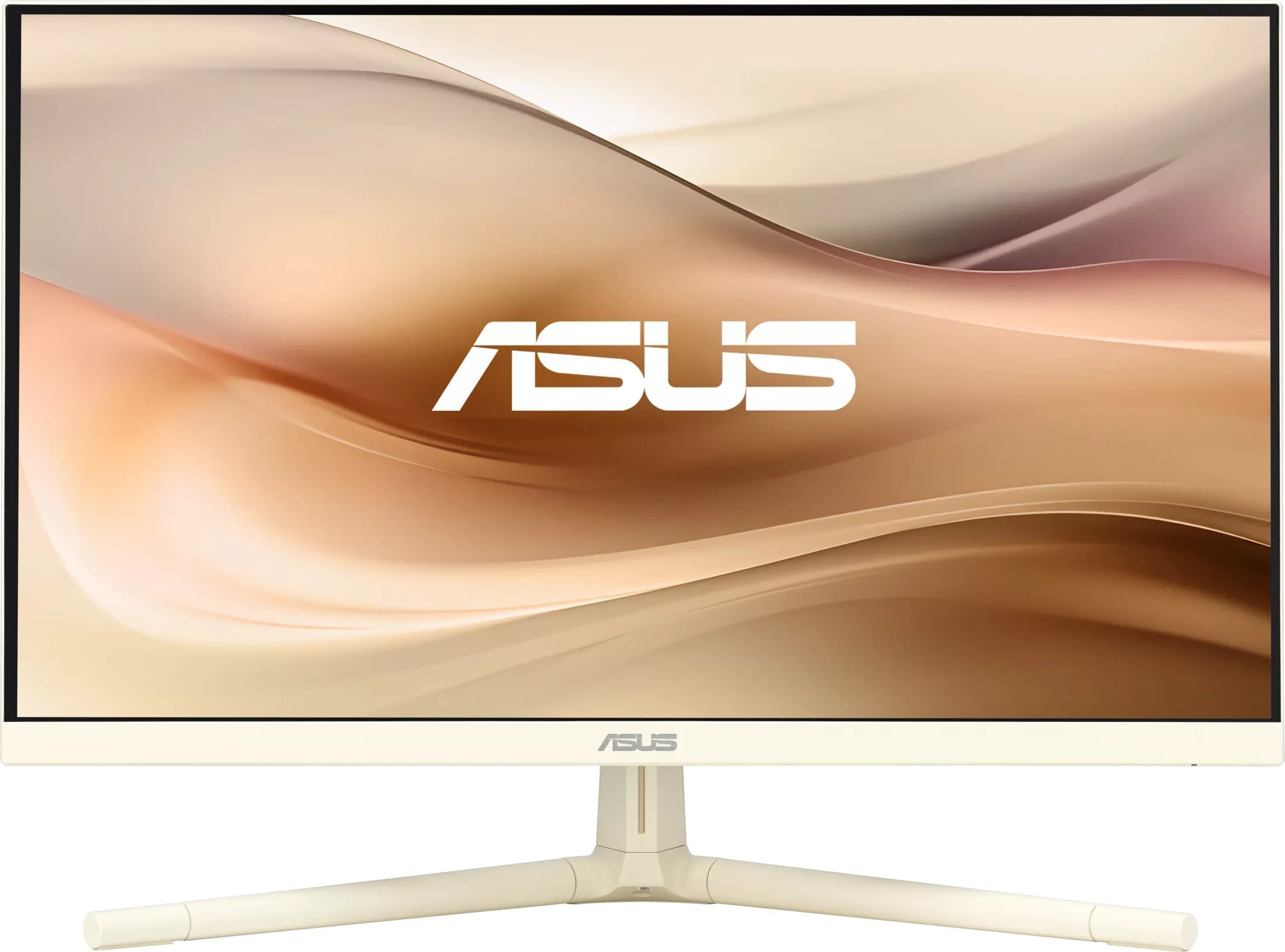 ASUS Eye Care VU249CFE-M 60.45cm (16:9) FHD HDMI monitors