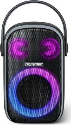 Glosnik Tronsmart Glosnik bezprzewodowy Bluetooth Tronsmart Halo 100 austiņas