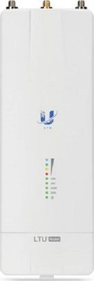 Access Point Ubiquiti LTU Rocket (LTU-ROCKET-EU) LTU-ROCKET-EU [13459465] (0817882029438) Access point