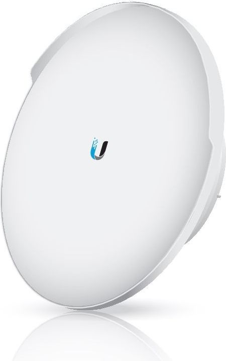 UBIQUITI RocketDish     Antenna       RD-5G31-A  