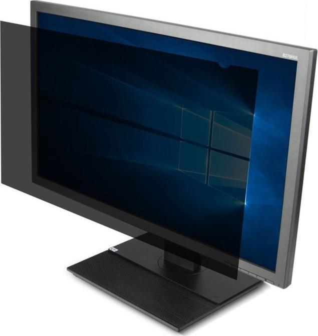 TARGUS Privacy Screen 22inch Widescreen portatīvo datoru soma, apvalks