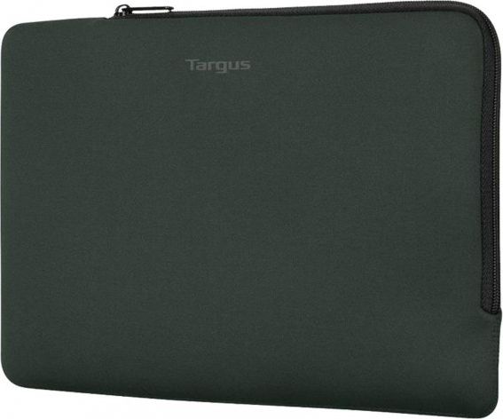 Etui Targus Ecosmart Multi-Fit 14