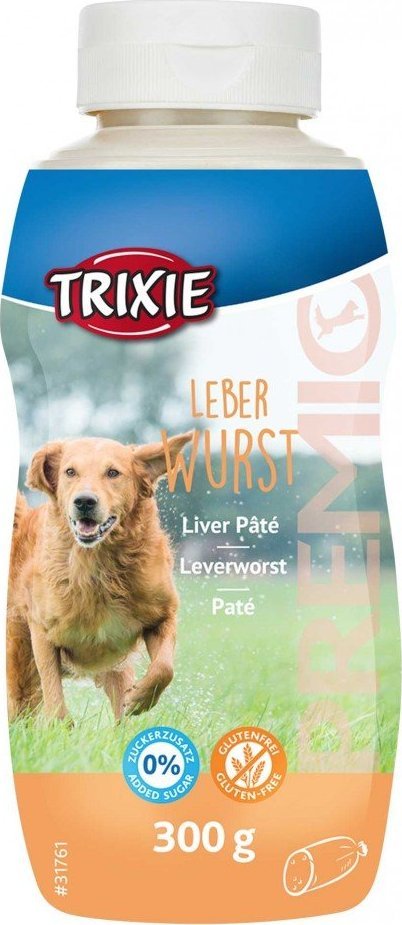 Trixie PREMIO pasztet XXL, 300 g TX-31761 (4011905317618)