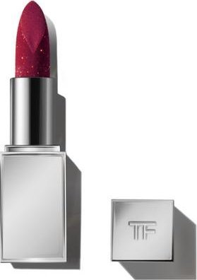 Tom Ford Tom Ford, Lip Spark, Cream Lipstick, 18, Destroy, 3 g For Women 13078587 (888066109994) Lūpu krāsas, zīmulis