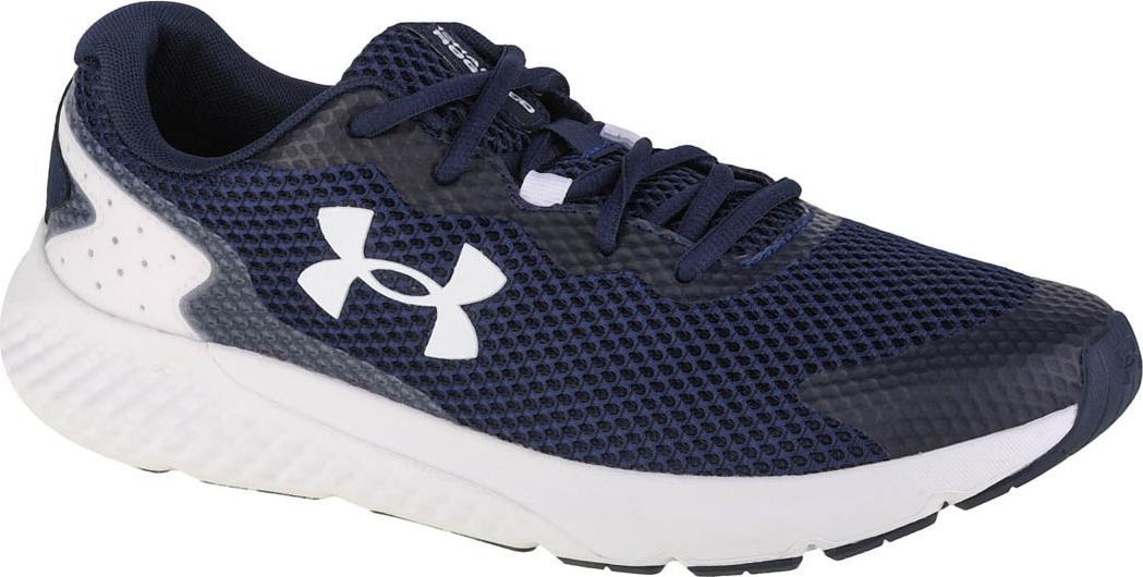 Under Armour Under Armour Charged Rogue 3 3024877-401 Granatowe 43