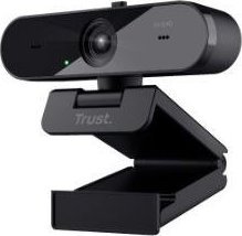 Kamera internetowa Trust Taxon (24732) 24732 (8713439247329) web kamera