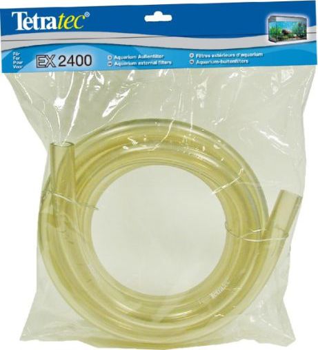 TetraTec  *- Tetratec EX 2400 Hose 7244132 (4004218174313) akvārija filtrs