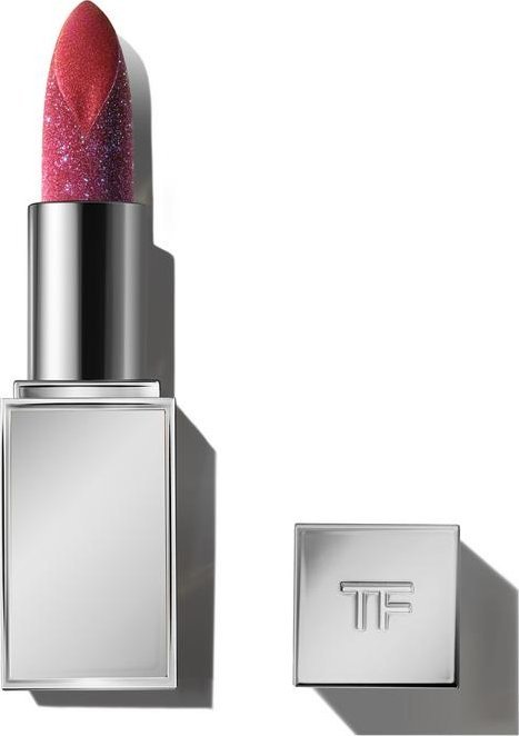 Tom Ford Tom Ford, Lip Spark, Cream Lipstick, 08, Dazed, 3 g For Women 13077995 (888066089524) Lūpu krāsas, zīmulis