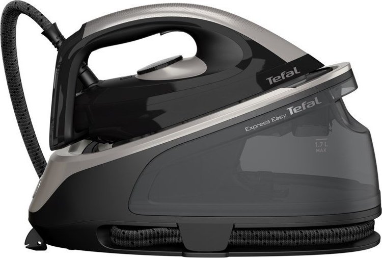 Tefal SV 6140 Gludeklis