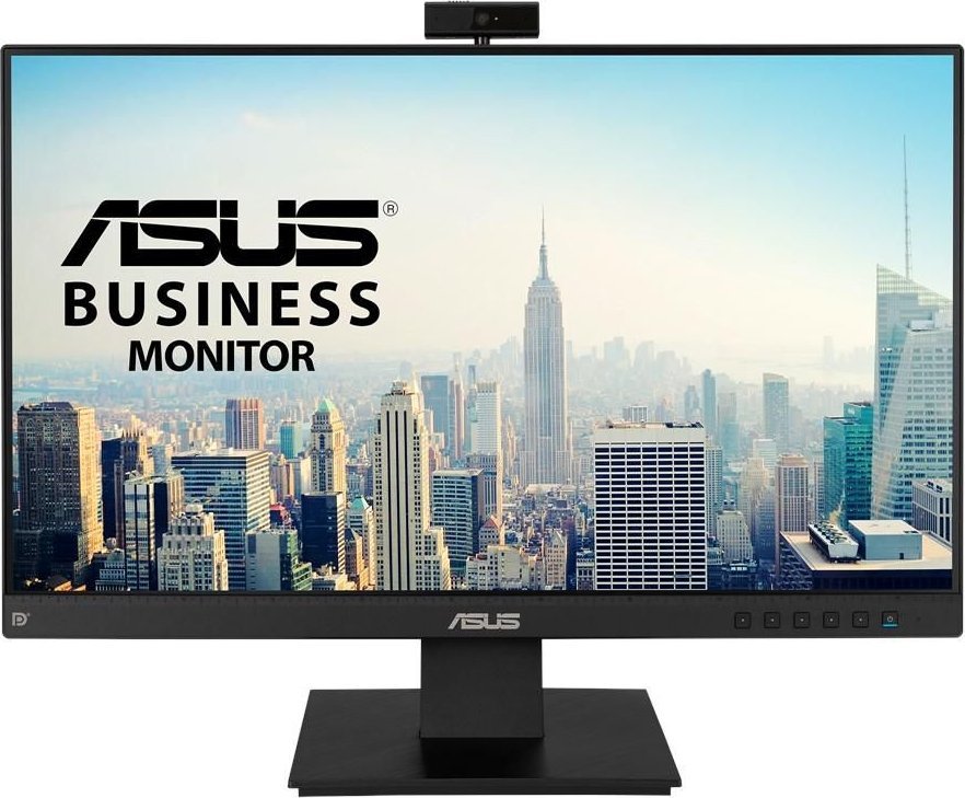 Monitor Asus BE24EQK (W128268829) 60.5 Cm (23.8