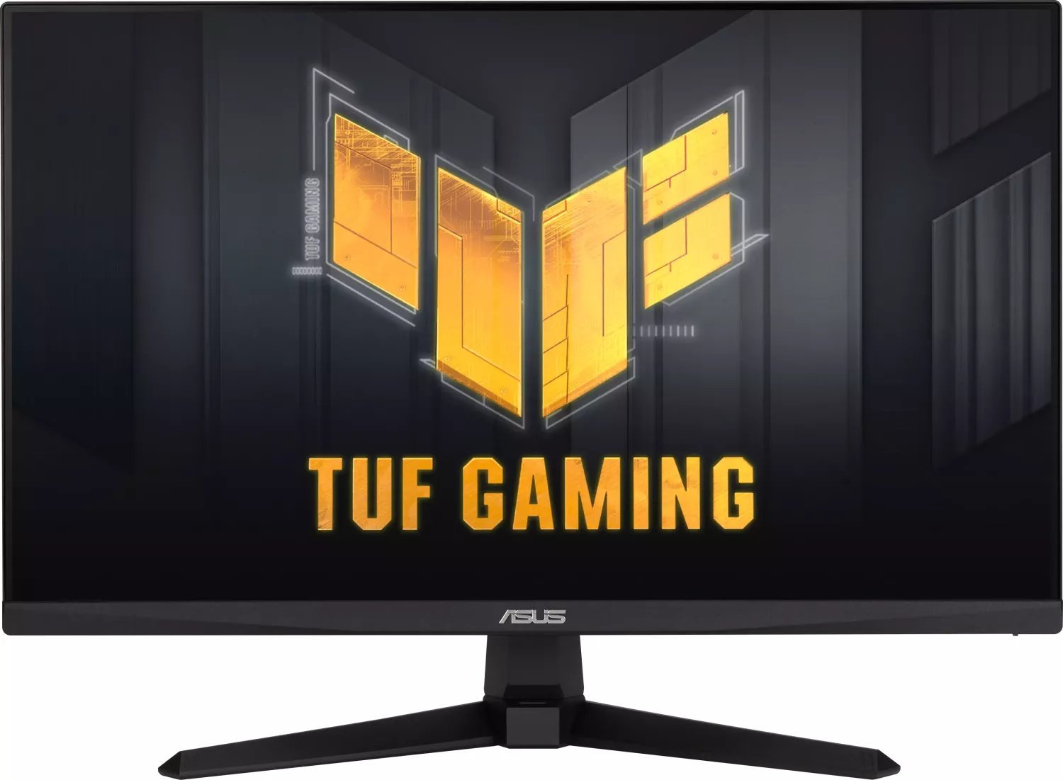 Monitor TUF Gaming 23.8 inches VG249Q3A monitors