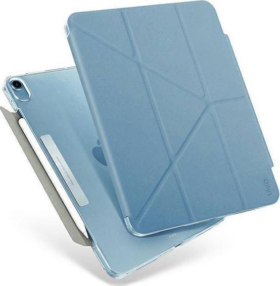 Etui na tablet Uniq UNIQ etui Camden iPad Air 10,9