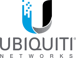 Ubiquiti Networks AF-5G-OMT-S45 network antenna accessory (AF-5G-OMT-S45) datortīklu aksesuārs