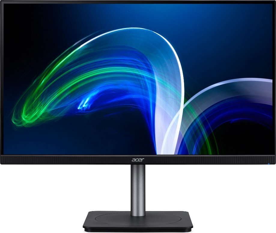 Acer LED-Display Vero CB243Y bemipruzxv - 60.5 cm (23.8") - 1920 x 1080 Full HD monitors