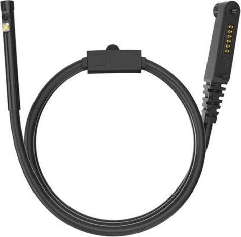 ULEFONE Endoscope camera EC02 novērošanas kamera