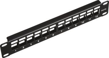 Alantec PK038 Patch panel 10