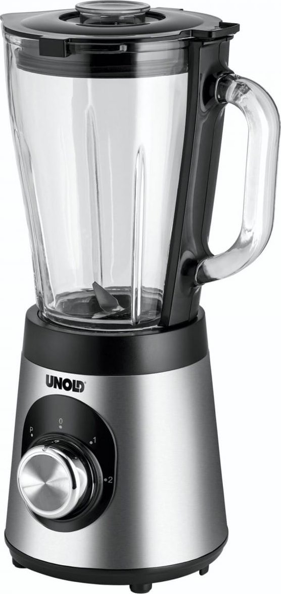 Unold 78625 Table Blender Blenderis