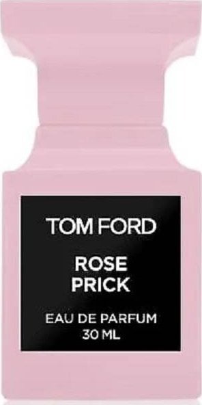 Tom Ford Tom Ford Rose Prick edp 30ml 9882688 (888066117135)