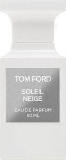 Tom Ford TOM FORD SOLEIL NEIGE (W/M) EDP/S 50ML 124074 (888066093200)