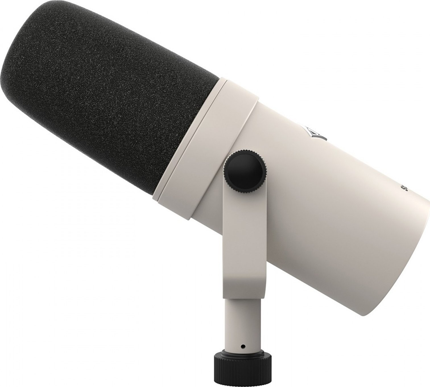 Universal Audio SD-1 - dynamic microphone Mikrofons
