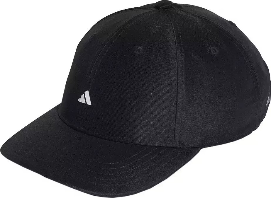 Adidas Meska czapka z daszkiem Adidas OSFW HA5550 OSFM HA5550 (4065424615977)