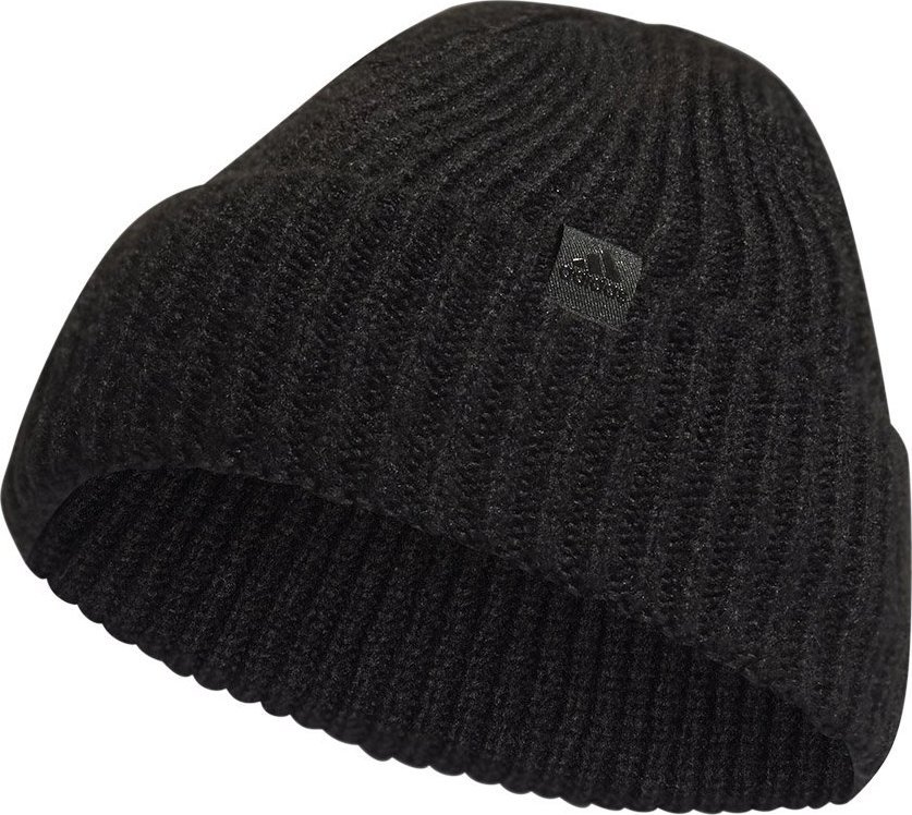 Adidas Czapka adidas Cuff Beanie HM9906 HM9906 (4065431038646)