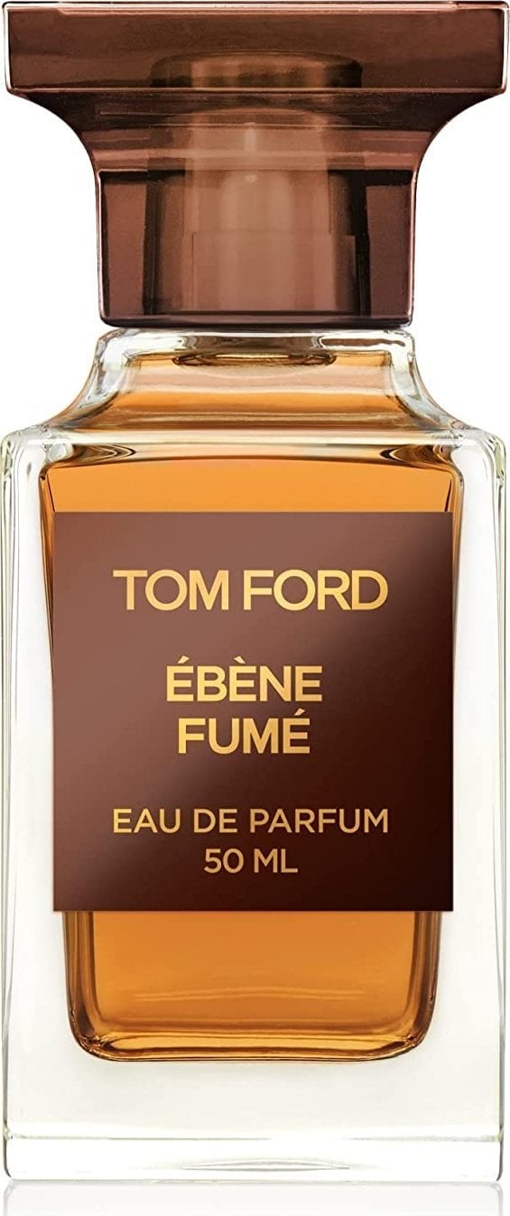 Tom Ford TOM FORD EBENE FUME (W/M) EDP/S 50ML 142285 (888066115308)