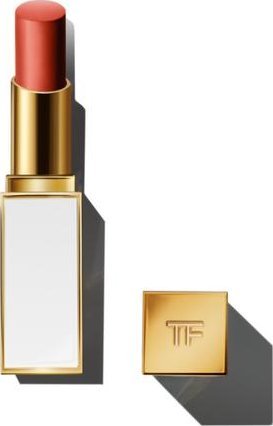 Tom Ford Tom Ford, Ultra-Shine, Cream Lipstick, 315, En Extase, 3.3 g For Women 13080484 (888066105699) Lūpu krāsas, zīmulis