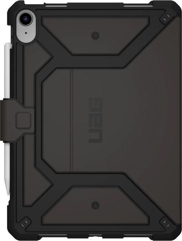 UAG Case Apple iPad 10.9