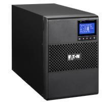 UPS 9SX 1500i Tower LCD/USB/RS232 nepārtrauktas barošanas avots UPS