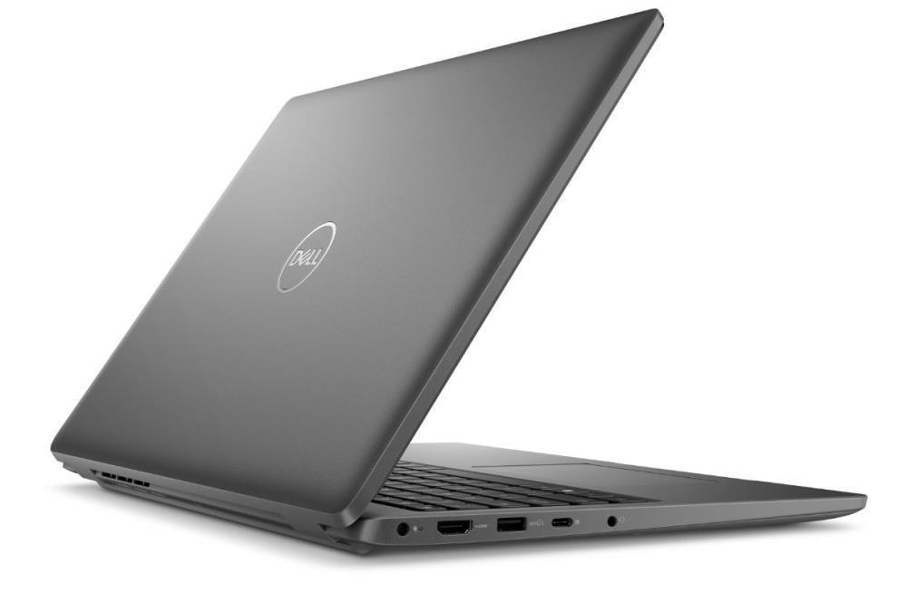 Laptop Dell Notebook Latitude 3540 Win11Pro i3-1315U/256/8/INT/FHD Portatīvais dators