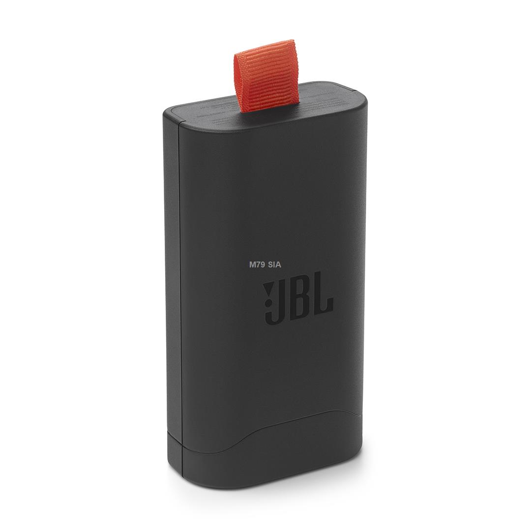 JBL Battery 200 - Rezerves akumulators  JBLBATTERY200 (1200130013874)