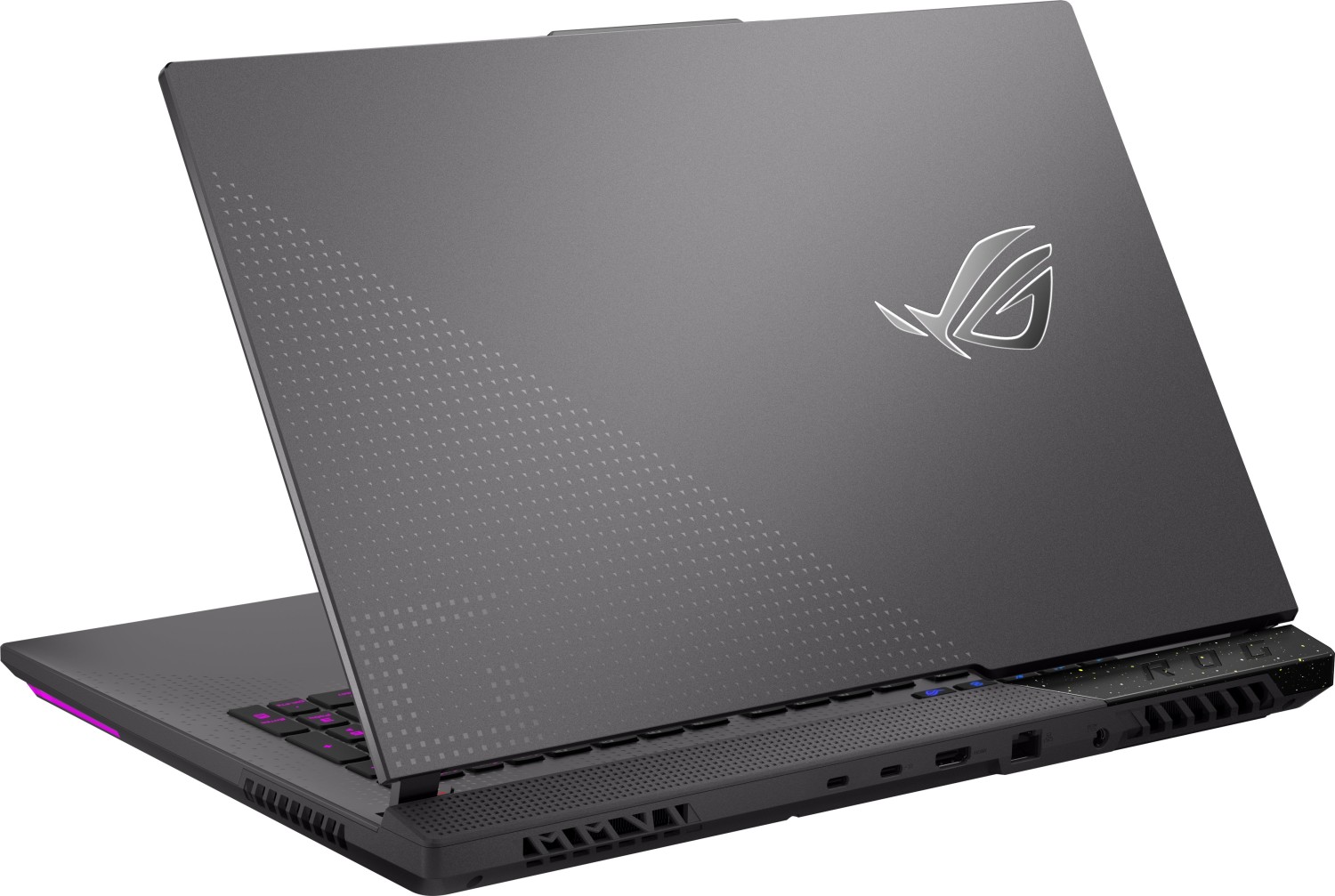 ASUS ROG Strix G17 G713PV-LL047 17