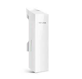 TP-LINK Outdoor 2.4GHz 300Mbps WLAN AccP Access point