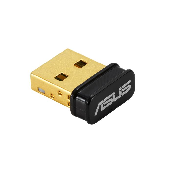 Asus USB-BT500 Bluetooth USB adapter