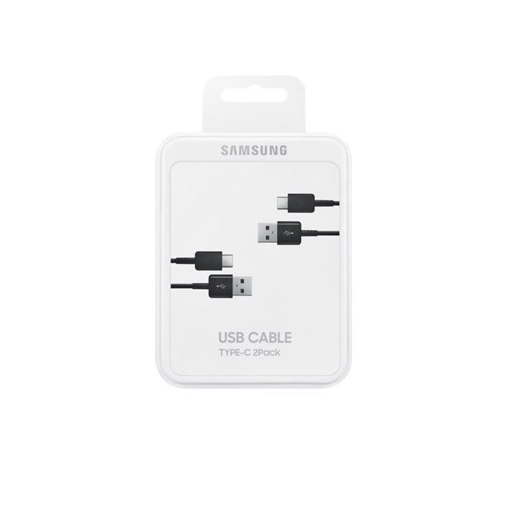 SAMSUNG Cable USB-C to USB 2.0 USB kabelis