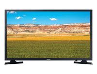 Samsung UE32T4302AE LED 32'' HD Ready Tizen (nedaudz boj. iepakoj) LED Televizors