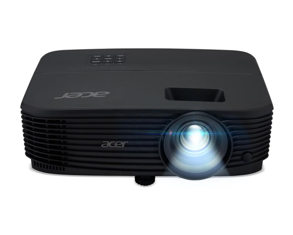Acer X1123HP projektors