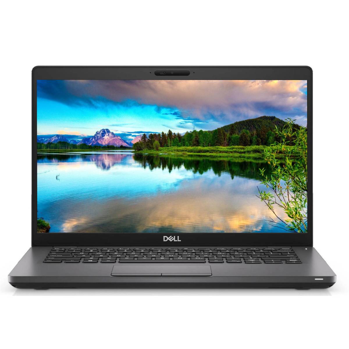 DELL 5400 14 1920x1080 i7-8665U 16GB 1TB SSD M.2 NVME WIN11Pro RENEW AB3497 (ABC051153497)